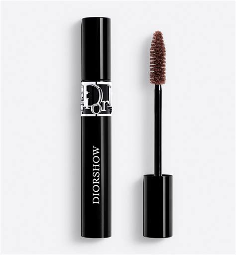 dior mascara volume sur mesure|dior mascara sephora.